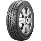 215/65R16C Goodride SW612 109/107R