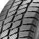 215/65R16C Goodride SW612 109/107R