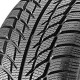 205/60R16 Goodride SW608 92H