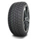 235/55R19 Altenzo Sorts Tempest V 105V