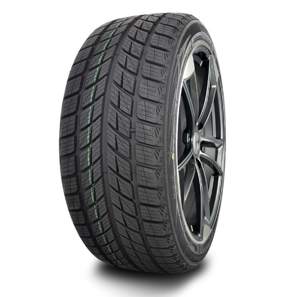 235/55R19 Altenzo Sorts Tempest V 105V