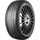 225/45R17 Goodride ZuperSnow Z-507 94V