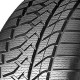 225/45R17 Goodride ZuperSnow Z-507 94V