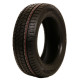 225/55R16 Hifly Win Turi 212 XL 99H