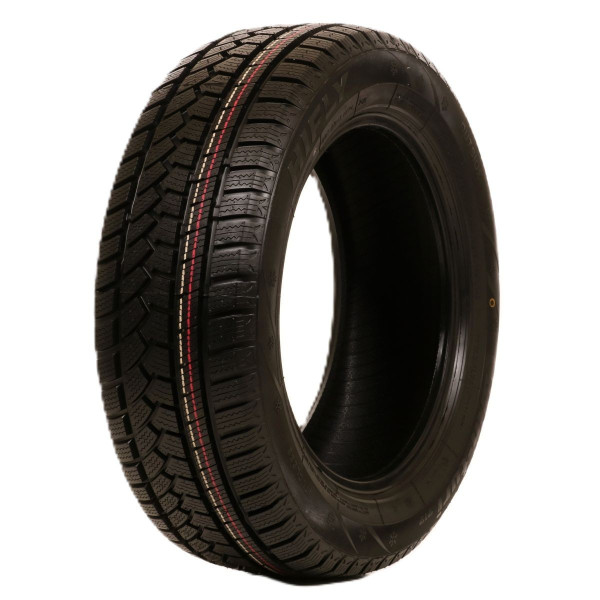 225/55R16 Hifly Win Turi 212 XL 99H