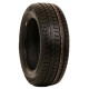 225/55R16 Hifly Win Turi 212 XL 99H