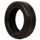 225/55R16 Hifly Win Turi 212 XL 99H