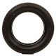 225/55R16 Hifly Win Turi 212 XL 99H
