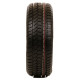 225/55R16 Hifly Win Turi 212 XL 99H