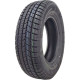 175/65R14 Torque TQ026 82T