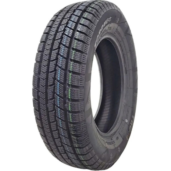 175/65R14 Torque TQ026 82T