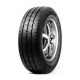 225/70R15C Torque WTQ5000 112/110
