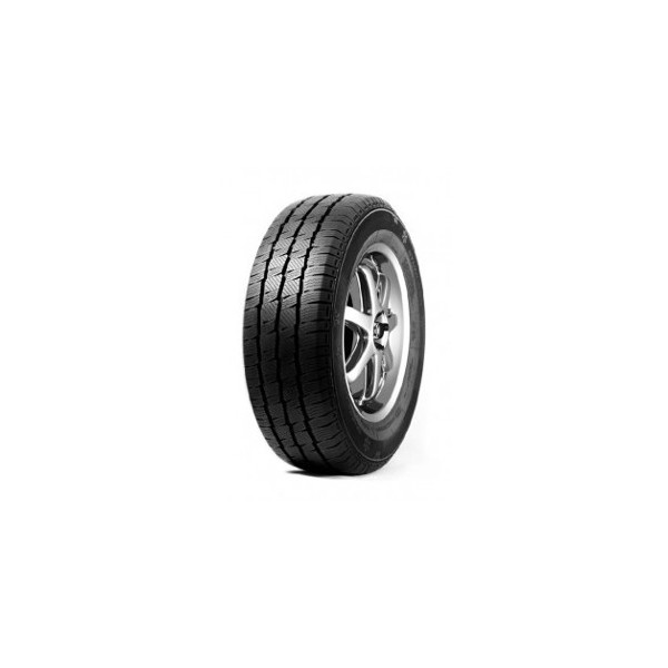 225/70R15C Torque WTQ5000 112/110