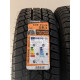 205/65R16C Tracmax Ice-Plus SR1 107/105R