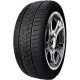 265/45R20 Rotalla S330 XL 108V