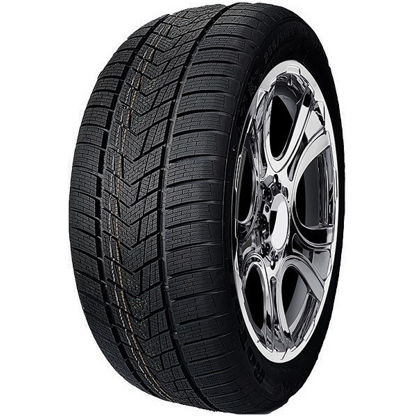 265/45R20 Rotalla S330 XL 108V