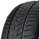 265/45R20 Rotalla S330 XL 108V