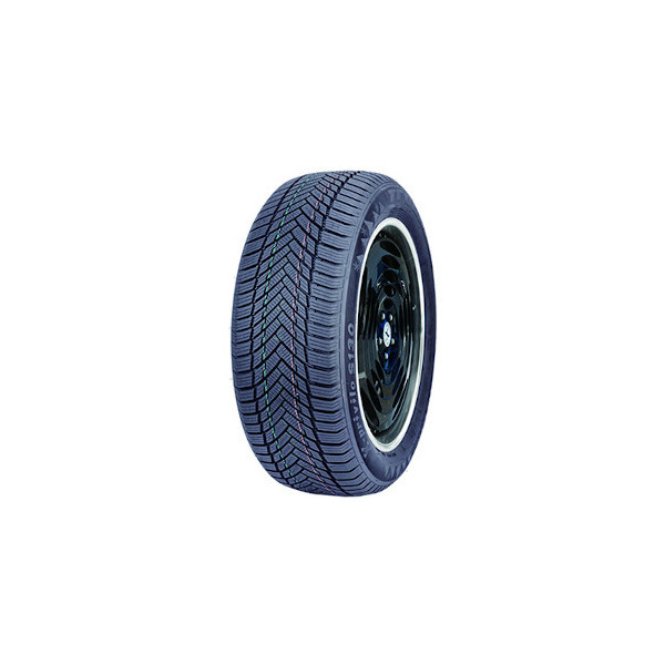 215/65R16 Tracmax X-Privilo S130 98H