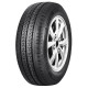 205/75R16C Tracmax X-Privillo VS-450 113/111R