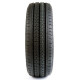205/75R16C Tracmax X-Privillo VS-450 113/111R