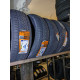 185/65R15 Tracmax X-Privilo S-130 XL 92T