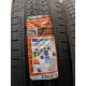 215/60R16C Tracmax VS450 103/101R