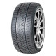 265/45R20 Tracmax X-Privilo S330 108V XL