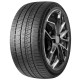 275/50R20 Tracmax X-Privilo S360 113T XL
