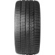 275/50R20 Tracmax X-Privilo S360 113T XL