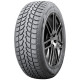 195/55R15 Rovelo RWT-768 85H