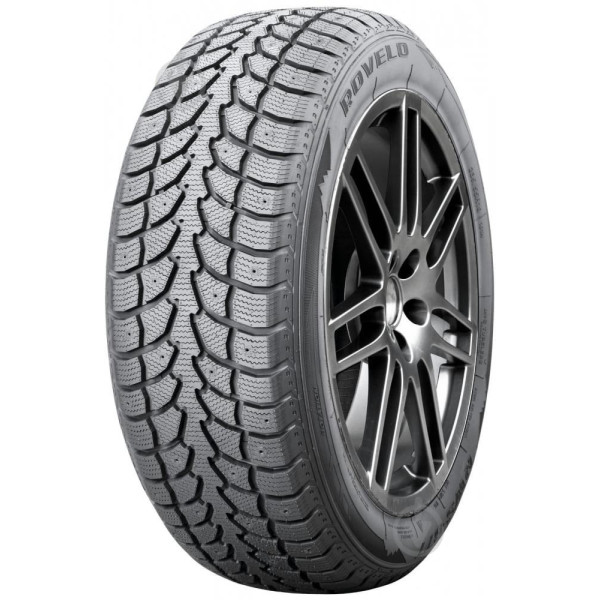 195/55R15 Rovelo RWT-768 85H