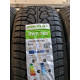 195/55R15 Rovelo RWT-768 85H