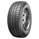 195/60R16C Sailun Commercio Ice 99/97S