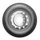 195/60R16C Sailun Commercio Ice 99/97S