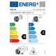 195/60R16C Sailun Commercio Ice 99/97S