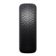 205/45R16 Sailun Ice Blazer Alpine XL 87H