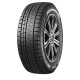 255/45R19 Triangle Snowlink PL02 104V