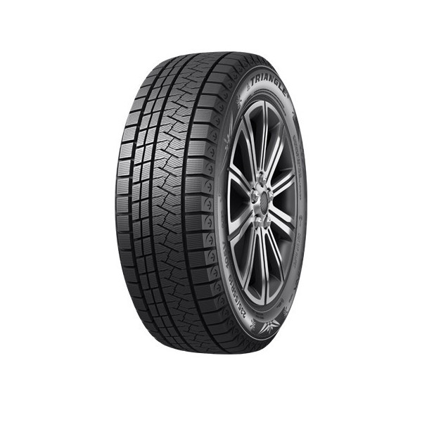 255/45R19 Triangle Snowlink PL02 104V