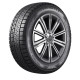 255/45R19 Triangle Snowlink PL02 104V