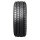 255/45R19 Triangle Snowlink PL02 104V