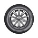 255/45R19 Triangle Snowlink PL02 104V