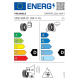 255/45R19 Triangle Snowlink PL02 104V