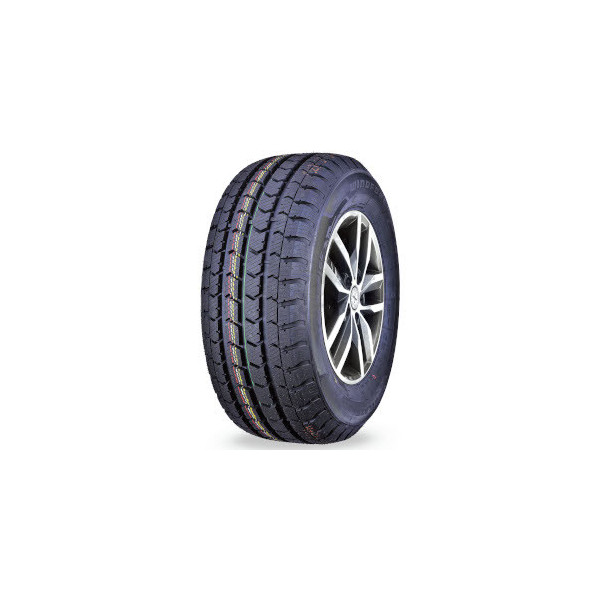 215/75R16C Windforce Snowblazer 113/111R
