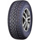 215/65R16 Windforce Snowblazer 98H DOT 1525