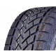 215/65R16 Windforce Snowblazer 98H DOT 1525