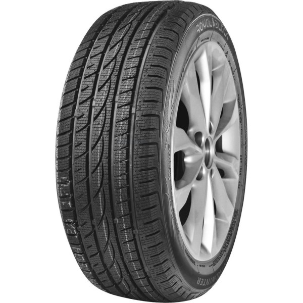 245/60R18 Royal Black Winter 105H