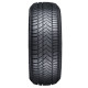 225/50R17 Milever