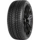 255/40R19 Gripmax ProWinter XL 100V