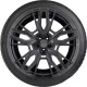 255/40R19 Gripmax ProWinter XL 100V