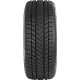 255/35R21 Gripmax TL Winter XL 98V